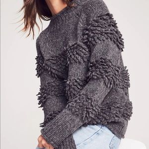 Faherty Polly Sweater